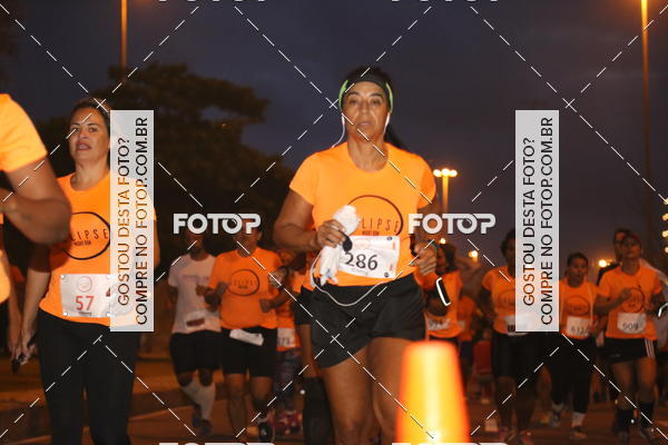 Buy your photos of the eventEclipse Night Run - 2018 on Fotop