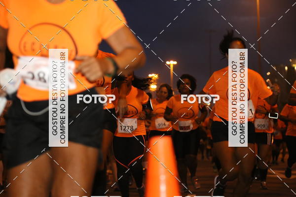 Buy your photos of the eventEclipse Night Run - 2018 on Fotop