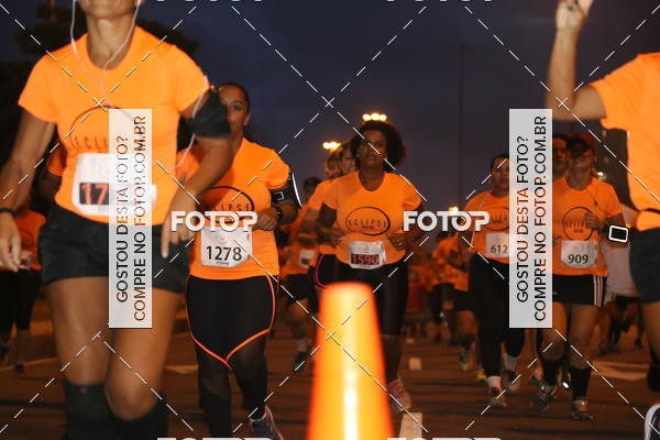 Buy your photos of the eventEclipse Night Run - 2018 on Fotop