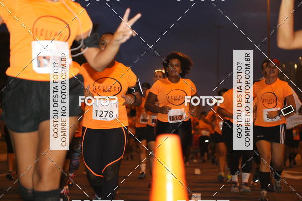 Buy your photos of the eventEclipse Night Run - 2018 on Fotop