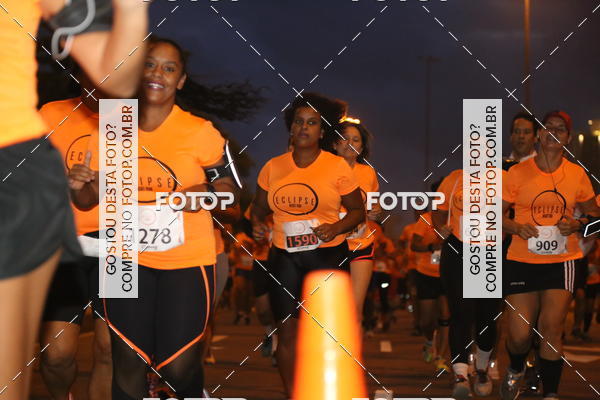 Buy your photos of the eventEclipse Night Run - 2018 on Fotop