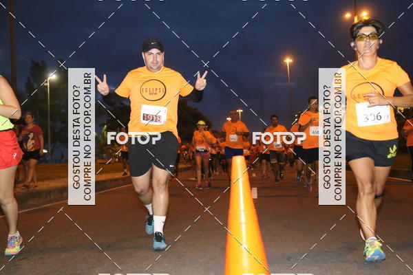 Buy your photos of the eventEclipse Night Run - 2018 on Fotop