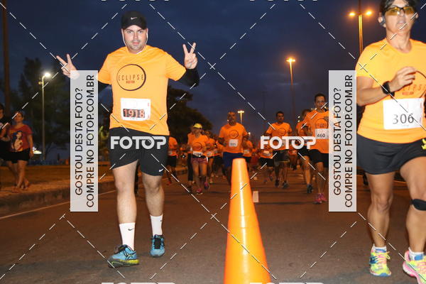 Buy your photos of the eventEclipse Night Run - 2018 on Fotop