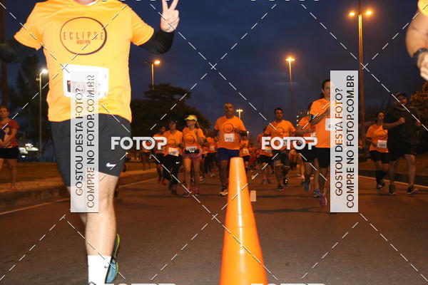 Buy your photos of the eventEclipse Night Run - 2018 on Fotop