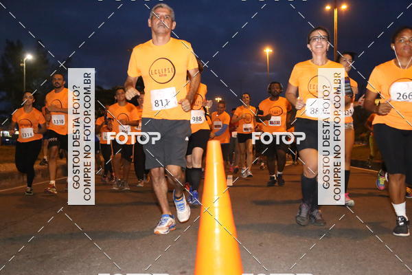 Buy your photos of the eventEclipse Night Run - 2018 on Fotop