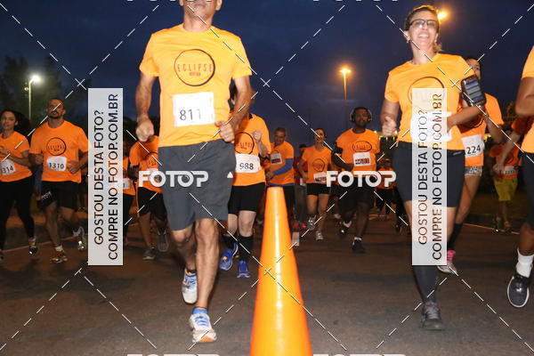 Buy your photos of the eventEclipse Night Run - 2018 on Fotop