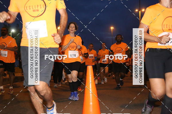 Buy your photos of the eventEclipse Night Run - 2018 on Fotop