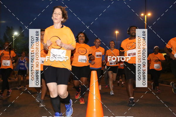 Buy your photos of the eventEclipse Night Run - 2018 on Fotop