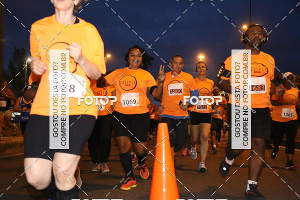 Buy your photos of the eventEclipse Night Run - 2018 on Fotop