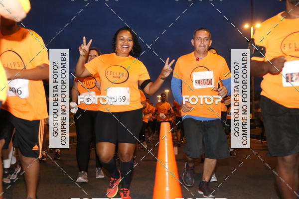 Buy your photos of the eventEclipse Night Run - 2018 on Fotop