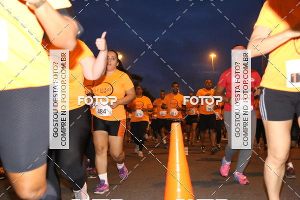 Buy your photos of the eventEclipse Night Run - 2018 on Fotop