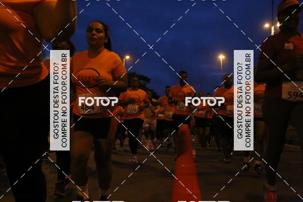 Buy your photos of the eventEclipse Night Run - 2018 on Fotop