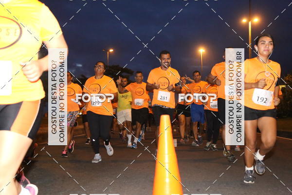 Buy your photos of the eventEclipse Night Run - 2018 on Fotop