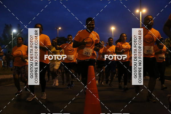 Buy your photos of the eventEclipse Night Run - 2018 on Fotop