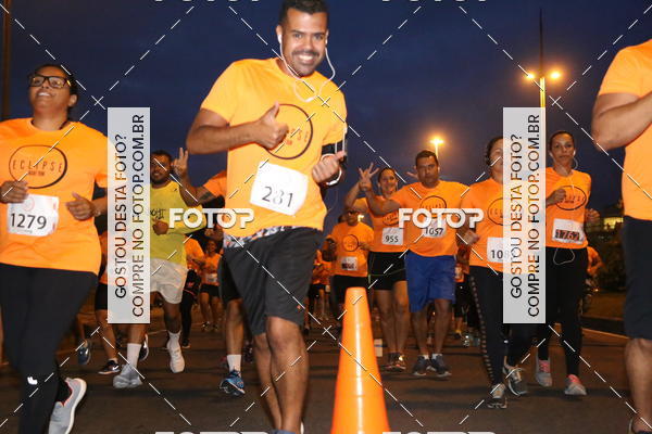 Buy your photos of the eventEclipse Night Run - 2018 on Fotop