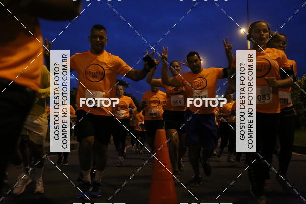 Buy your photos of the eventEclipse Night Run - 2018 on Fotop