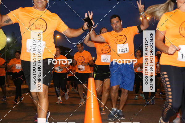 Buy your photos of the eventEclipse Night Run - 2018 on Fotop
