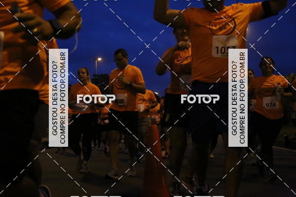 Buy your photos of the eventEclipse Night Run - 2018 on Fotop