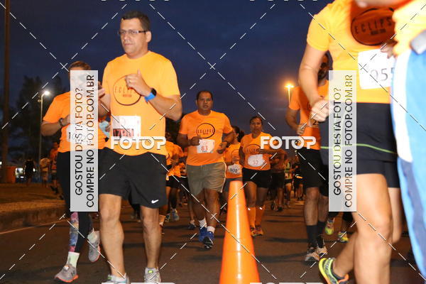 Buy your photos of the eventEclipse Night Run - 2018 on Fotop
