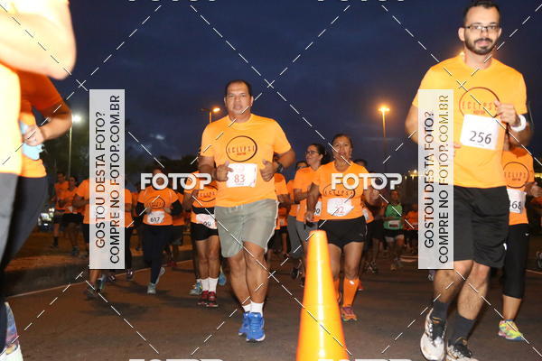 Buy your photos of the eventEclipse Night Run - 2018 on Fotop