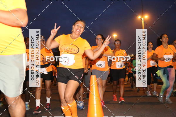 Buy your photos of the eventEclipse Night Run - 2018 on Fotop