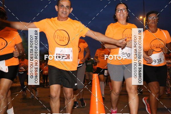 Buy your photos of the eventEclipse Night Run - 2018 on Fotop