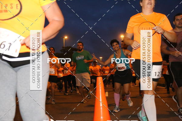 Buy your photos of the eventEclipse Night Run - 2018 on Fotop