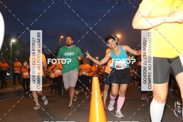Buy your photos of the eventEclipse Night Run - 2018 on Fotop