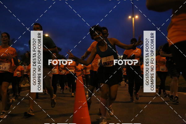 Buy your photos of the eventEclipse Night Run - 2018 on Fotop