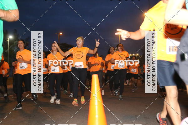Buy your photos of the eventEclipse Night Run - 2018 on Fotop