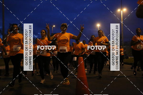 Buy your photos of the eventEclipse Night Run - 2018 on Fotop