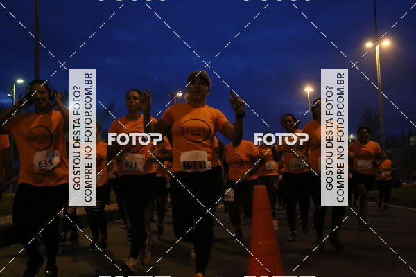 Buy your photos of the eventEclipse Night Run - 2018 on Fotop