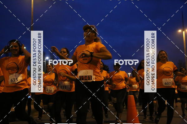Buy your photos of the eventEclipse Night Run - 2018 on Fotop
