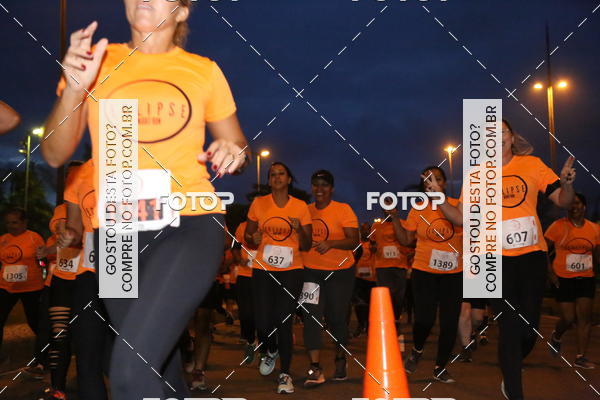 Buy your photos of the eventEclipse Night Run - 2018 on Fotop