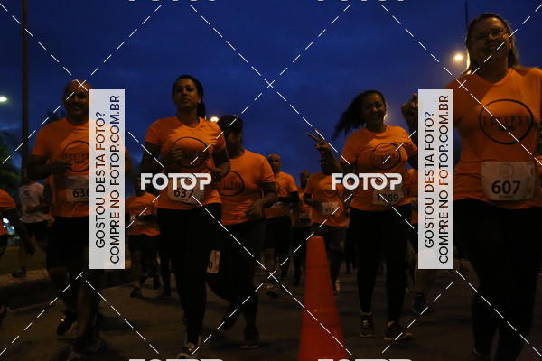 Buy your photos of the eventEclipse Night Run - 2018 on Fotop