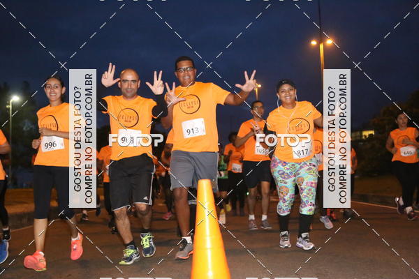 Buy your photos of the eventEclipse Night Run - 2018 on Fotop