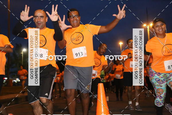 Buy your photos of the eventEclipse Night Run - 2018 on Fotop