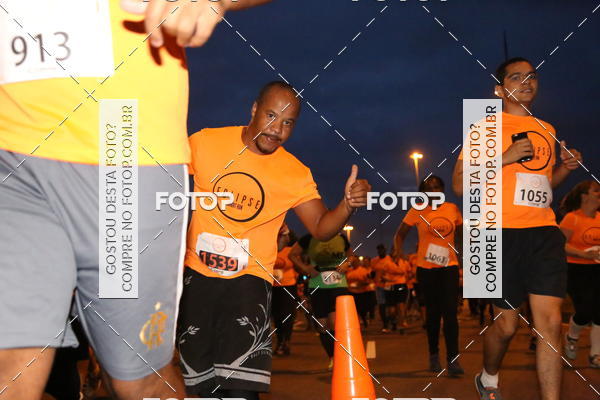 Buy your photos of the eventEclipse Night Run - 2018 on Fotop