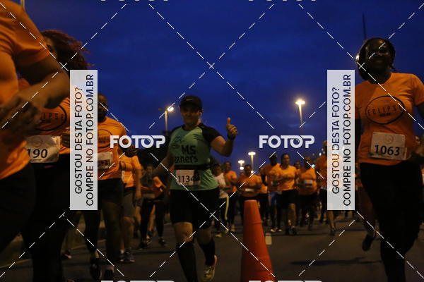 Buy your photos of the eventEclipse Night Run - 2018 on Fotop