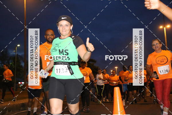 Buy your photos of the eventEclipse Night Run - 2018 on Fotop