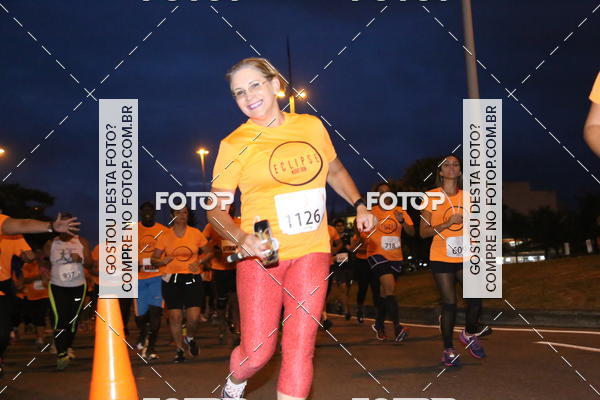 Buy your photos of the eventEclipse Night Run - 2018 on Fotop