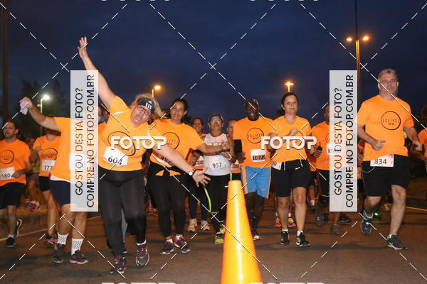 Buy your photos of the eventEclipse Night Run - 2018 on Fotop