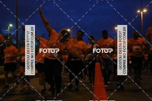 Buy your photos of the eventEclipse Night Run - 2018 on Fotop