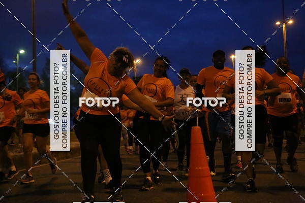 Buy your photos of the eventEclipse Night Run - 2018 on Fotop