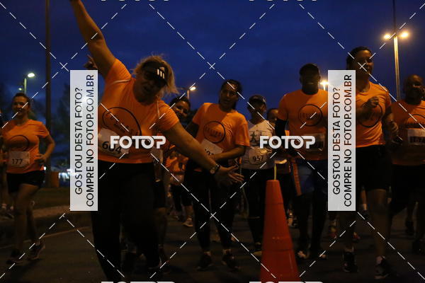 Buy your photos of the eventEclipse Night Run - 2018 on Fotop