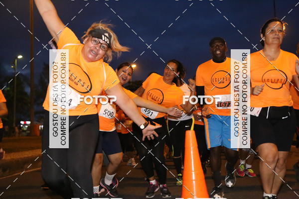Buy your photos of the eventEclipse Night Run - 2018 on Fotop