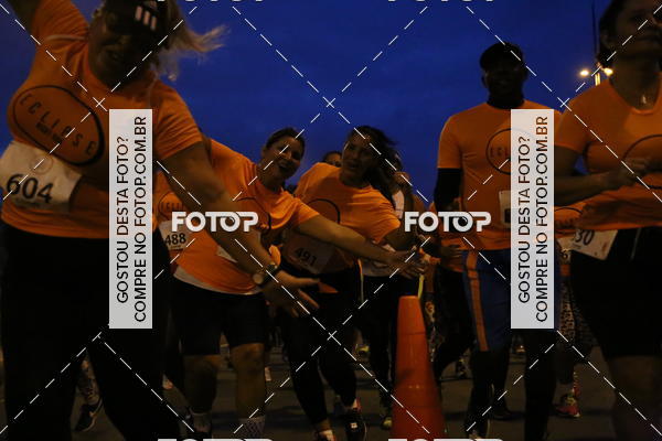 Buy your photos of the eventEclipse Night Run - 2018 on Fotop
