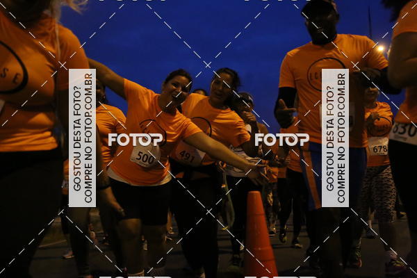 Buy your photos of the eventEclipse Night Run - 2018 on Fotop