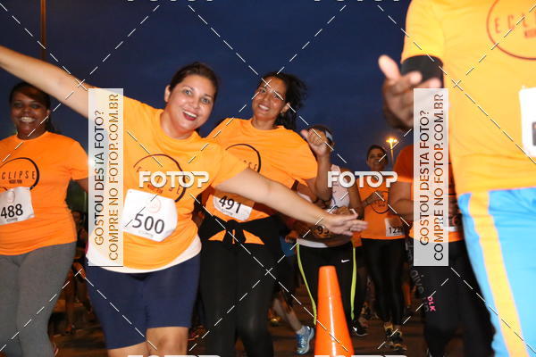 Buy your photos of the eventEclipse Night Run - 2018 on Fotop