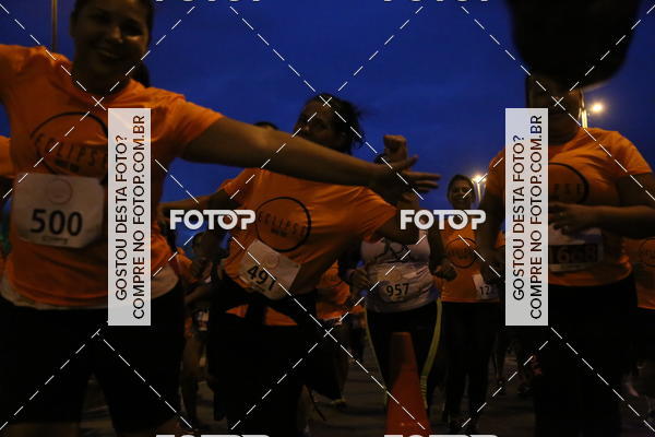 Buy your photos of the eventEclipse Night Run - 2018 on Fotop